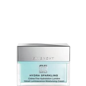 givenchy sparkling hydra creme fine inhalt
